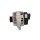 HC-Cargo F 032 113 718 Generator