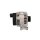 HC-Cargo F 032 113 718 Generator