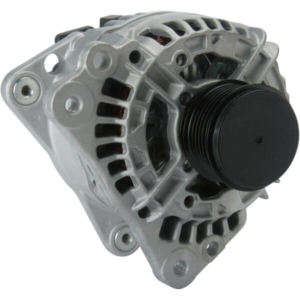 HC-Cargo F 032 112 079 Generator