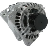 HC-Cargo F 032 112 079 Generator