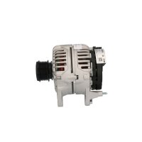 HC-Cargo F 032 112 079 Generator