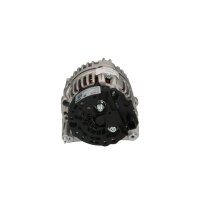 HC-Cargo F 032 112 079 Generator