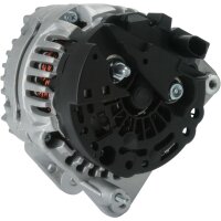 HC-Cargo F 032 112 079 Generator