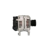 HC-Cargo F 032 112 079 Generator