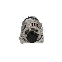 HC-Cargo F 032 112 079 Generator