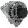 HC-Cargo F 032 112 079 Generator