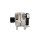HC-Cargo F 032 112 079 Generator