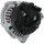 HC-Cargo F 032 112 079 Generator