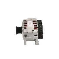 HC-Cargo F 032 114 509 Generator