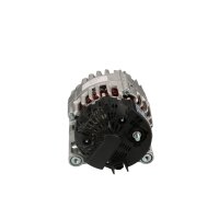 HC-Cargo F 032 114 509 Generator