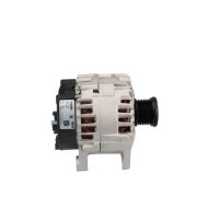 HC-Cargo F 032 114 509 Generator