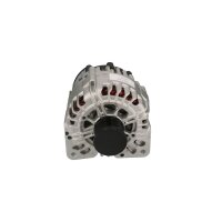 HC-Cargo F 032 114 509 Generator