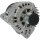 HC-Cargo F 032 114 509 Generator