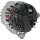 HC-Cargo F 032 114 509 Generator