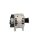 HC-Cargo F 032 114 509 Generator