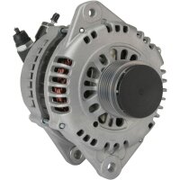HC-Cargo F 032 114 121 Generator