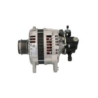 HC-Cargo F 032 114 121 Generator