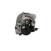 HC-Cargo F 032 114 121 Generator