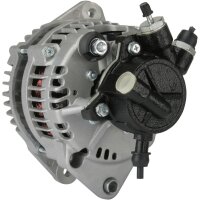 HC-Cargo F 032 114 121 Generator