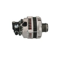 HC-Cargo F 032 114 121 Generator