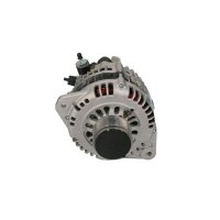 HC-Cargo F 032 114 121 Generator