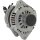 HC-Cargo F 032 114 121 Generator