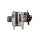 HC-Cargo F 032 114 121 Generator