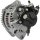 HC-Cargo F 032 114 121 Generator