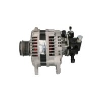 HC-Cargo F 032 113 956 Generator