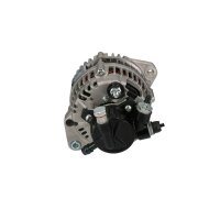 HC-Cargo F 032 113 956 Generator