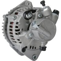 HC-Cargo F 032 113 956 Generator