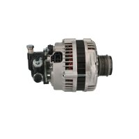 HC-Cargo F 032 113 956 Generator