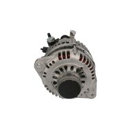HC-Cargo F 032 113 956 Generator