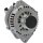 HC-Cargo F 032 113 956 Generator