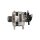 HC-Cargo F 032 113 956 Generator