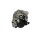 HC-Cargo F 032 113 956 Generator