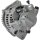 HC-Cargo F 032 113 956 Generator