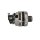 HC-Cargo F 032 113 956 Generator