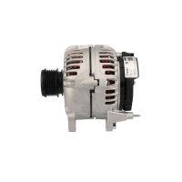 HC-Cargo F 032 113 992 Generator