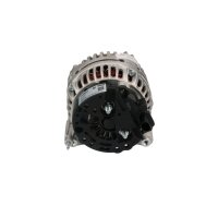 HC-Cargo F 032 113 992 Generator