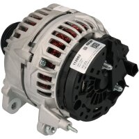 HC-Cargo F 032 113 992 Generator