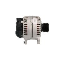 HC-Cargo F 032 113 992 Generator
