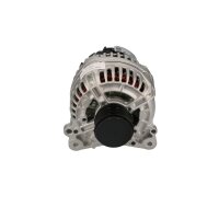 HC-Cargo F 032 113 992 Generator