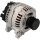 HC-Cargo F 032 113 992 Generator