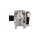 HC-Cargo F 032 113 992 Generator