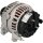 HC-Cargo F 032 113 992 Generator