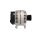 HC-Cargo F 032 113 992 Generator