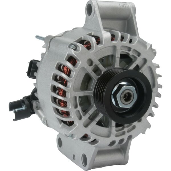 HC-Cargo F 032 113 709 Generator