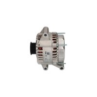 HC-Cargo F 032 113 709 Generator