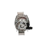 HC-Cargo F 032 113 709 Generator